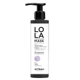 artego-lola-your-beauty-color-maska-blueberry-200ml