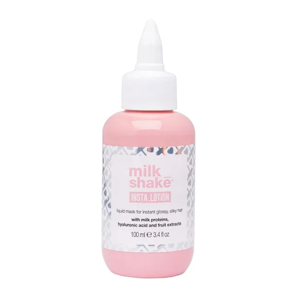 milk-shake-insta-lotion-liquid-maska-250ml