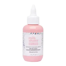 milk-shake-insta-lotion-liquid-maska-250ml