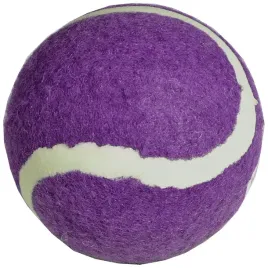 pilka-tenis-ziemny-enero-1szt-fioletowa