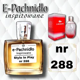style-in-play-red-nr-288-perfumy-meskie-30ml