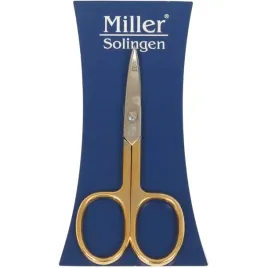 solingen-miller-nozyczki-do-paznokci-polzlote