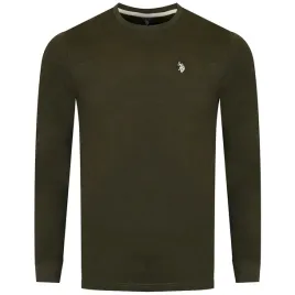 longsleeve-u-s-polo-assn-11c022-98826-khaki