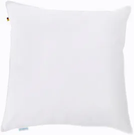 regina-poduszka-z-pierza-85percent-i-puchu-15percent-80x80cm