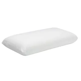 poduszka-do-spania-z-pianki-memory-foam-pikolin-home-35x70cm