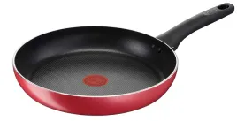 patelnia-tradycyjna-lagostina-30-cm-ceramiczna