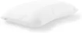 poduszka-do-spania-tempur-63-x-43-cm