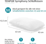 poduszka-do-spania-tempur-63-x-43-cm-stan-powystawowy