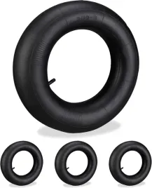 relaxdays-4x-detka-do-taczki-wozka-3-50-8