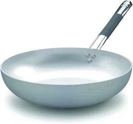 patelnia-tradycyjna-pentole-agnelli-32-cm-aluminiowa