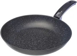 patelnia-tradycyjna-moneta-32-cm-aluminiowa