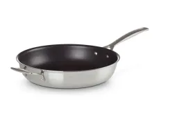 patelnia-tradycyjna-le-creuset-30-cm-non-stick-nieprzywierajaca