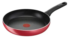 patelnia-tradycyjna-lagostina-28-cm-non-stick-nieprzywierajaca