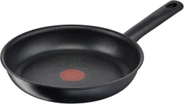 patelnia-tradycyjna-lagostina-rigenera-green-32cm-nieprzywierajaca