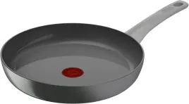 patelnia-tradycyjna-tefal-32-cm-aluminiowa