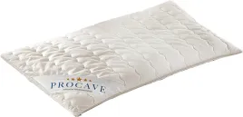procave-poduszka-orkiszowa-naturalna-40x60cm