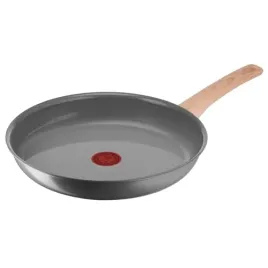 patelnia-tradycyjna-lagostina-28-cm-ceramiczna