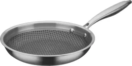 patelnia-tradycyjna-gsw-24-cm-non-stick-nieprzywierajaca-opis-mala-wada