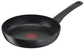 patelnia-tradycyjna-tefal-28-cm-non-stick-nieprzywierajaca