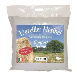 poduszka-do-spania-dodo-60x60cm-pierze-i-bawelna