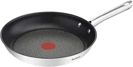 patelnia-tradycyjna-tefal-24-cm-non-stick-nieprzywierajaca