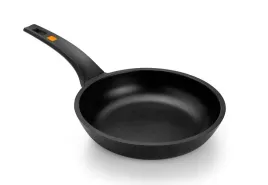 patelnia-tradycyjna-bra-28-cm-non-stick-nieprzywierajaca