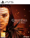 greedfall-the-dying-world-ps5