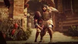 greedfall-the-dying-world-ps5-stan-nowy