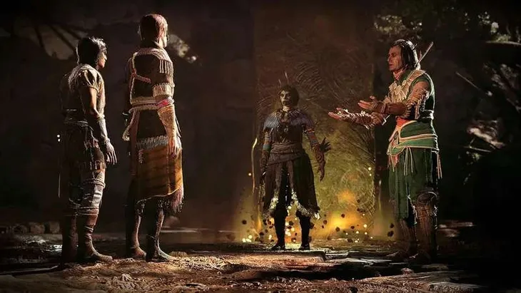 greedfall-the-dying-world-ps5-rodzaj-wydania-podstawa