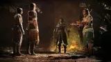 greedfall-the-dying-world-ps5-rodzaj-wydania-podstawa