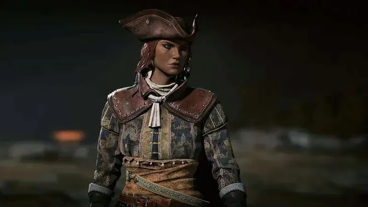 greedfall-the-dying-world-ps5-tryb-gry-singleplayer