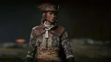greedfall-the-dying-world-ps5-tryb-gry-singleplayer