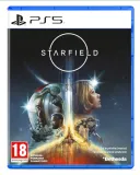 starfield-pl-ps5