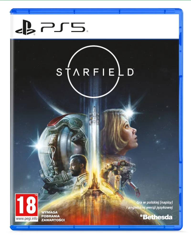 starfield-pl-ps5-stan-nowy