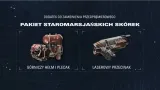 starfield-pl-ps5-stan-nowy