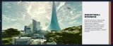 starfield-pl-ps5-tryb-gry-singleplayer