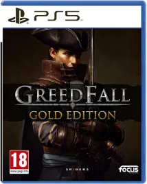 greedfall-gold-edition-ps5