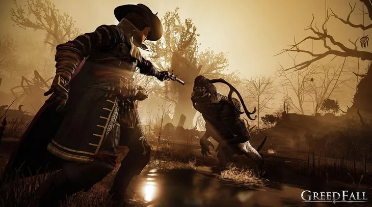 greedfall-gold-edition-ps5-stan-nowy