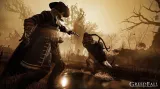 greedfall-gold-edition-ps5-stan-nowy