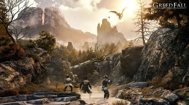 greedfall-gold-edition-ps5-rodzaj-wydania-podstawa