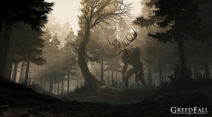 greedfall-gold-edition-ps5-tryb-gry-singleplayer