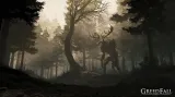 greedfall-gold-edition-ps5-tryb-gry-singleplayer