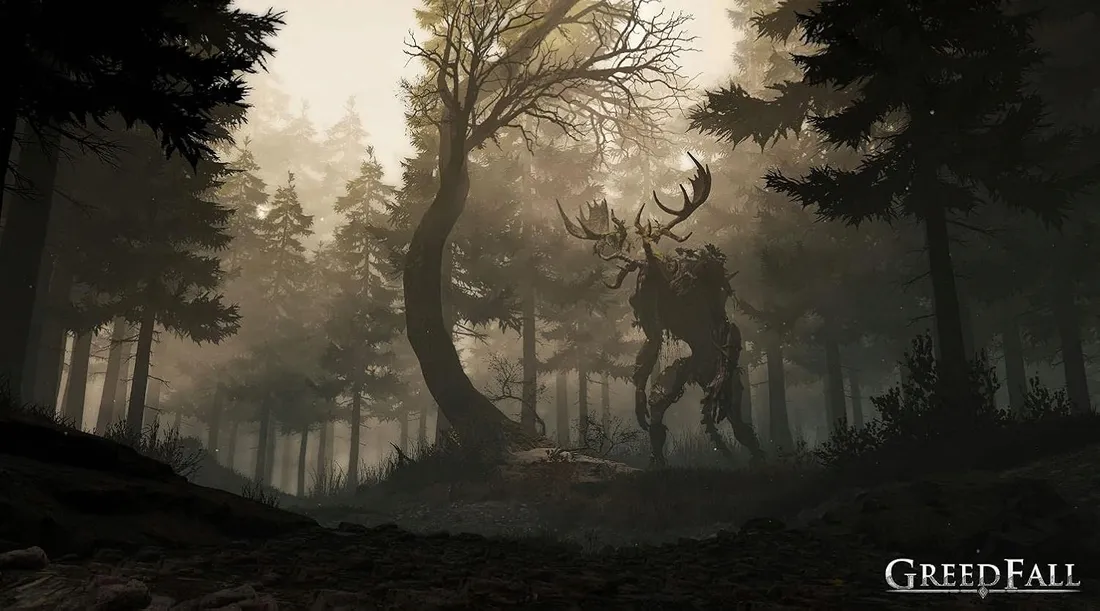 greedfall-gold-edition-ps5-stan-nowy