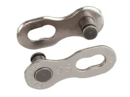 zapinka-lancucha-do-shimano-kmc-srebrna-1szt-spinka-automat-9-rzedow