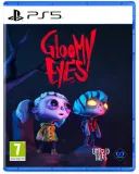 gloomy-eyes-ps5