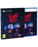 gloomy-eyes-ps5-stan-nowy