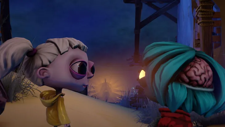 gloomy-eyes-ps5-wersja-gry-pudelkowa