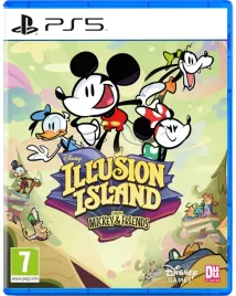 disney-illusion-island-starring-mickey-and-friends-ps5