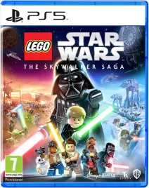 lego-star-wars-skywalker-saga-pl-en-ps5