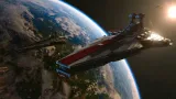 lego-star-wars-skywalker-saga-pl-en-ps5-rodzaj-wydania-podstawa